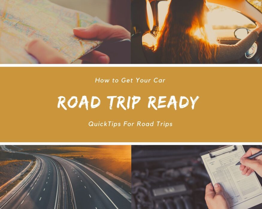 Road Trips 13 Road-Trip-Ready-Prepare-Your-Car