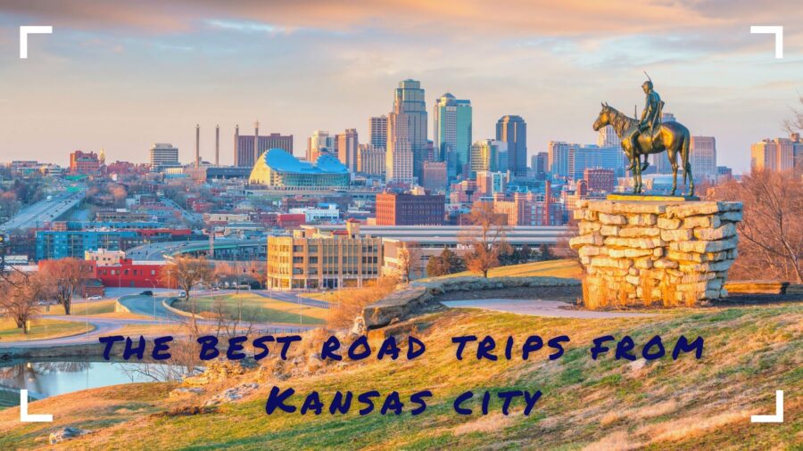 Road Trips 2 The-Best-Road-Trips-From-Kansas-City