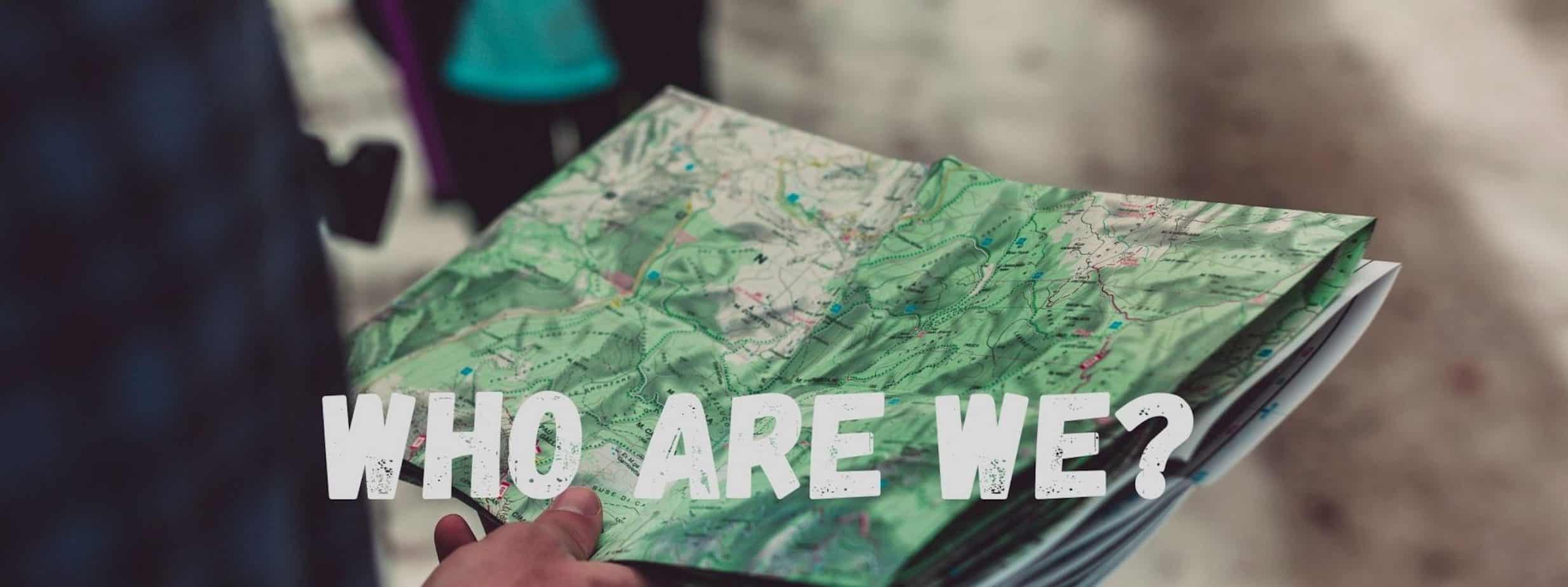 About 1 About Us Page - Maps Over Coffee-Who-Are-We