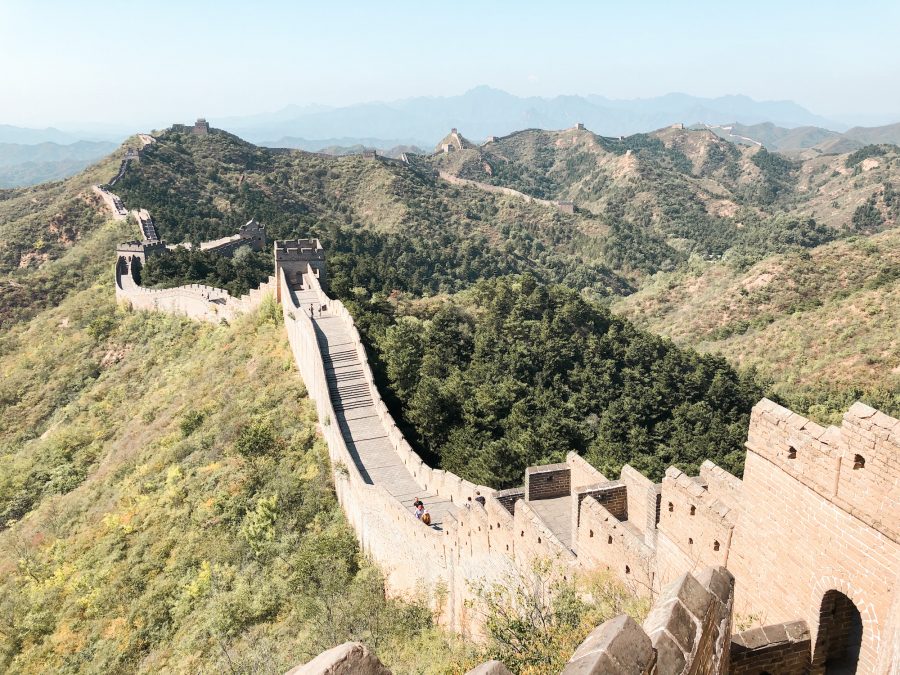 China-Road-Trip-The-Travel-Momento-best-road-trips-in-Asia-and-the-middle-east