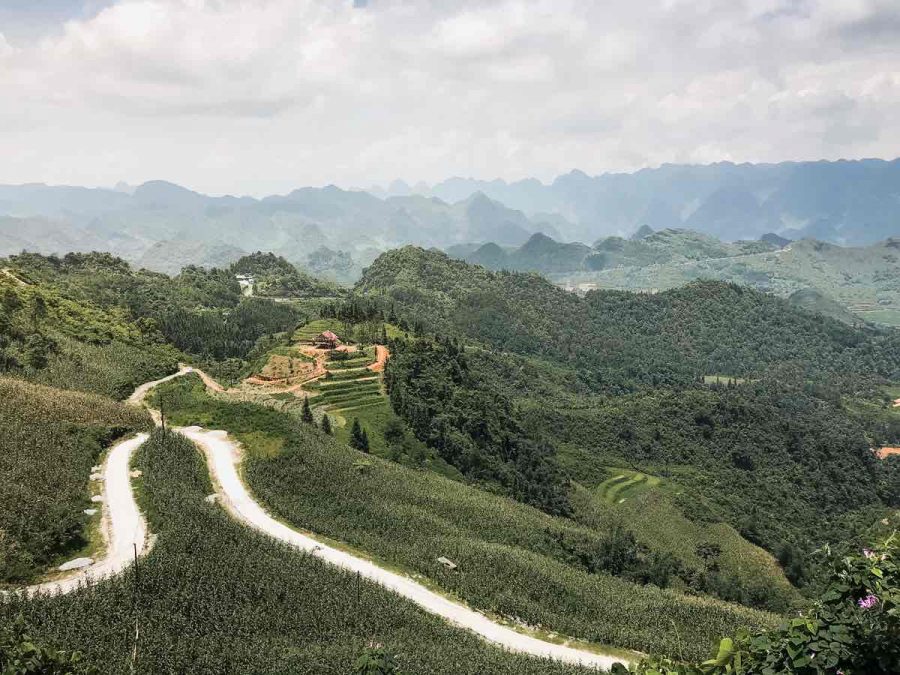 Ha-Giang-Loop-Vietnam-best-road-trips-in-Asia-and-the-middle-east