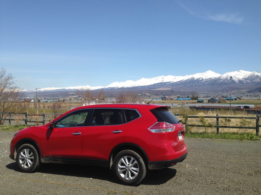 Hokkaido-Japan-best-road-trips-in-Asia-and-the-middle-east