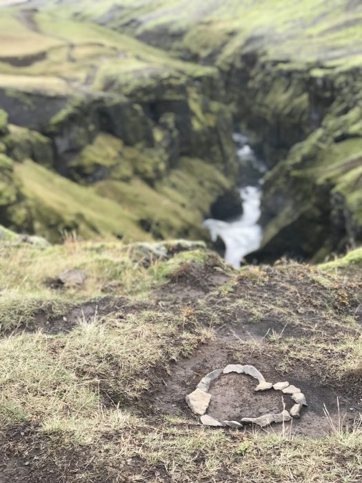 Iceland-Heart-and-Waterfall-Camping-copy