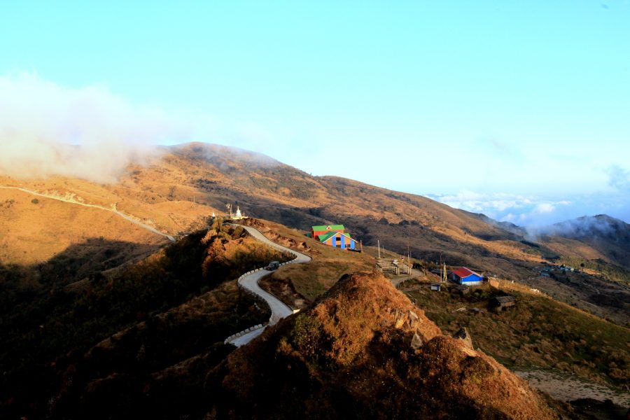 India-best-road-trips-in-Asia-and-the-middle-east