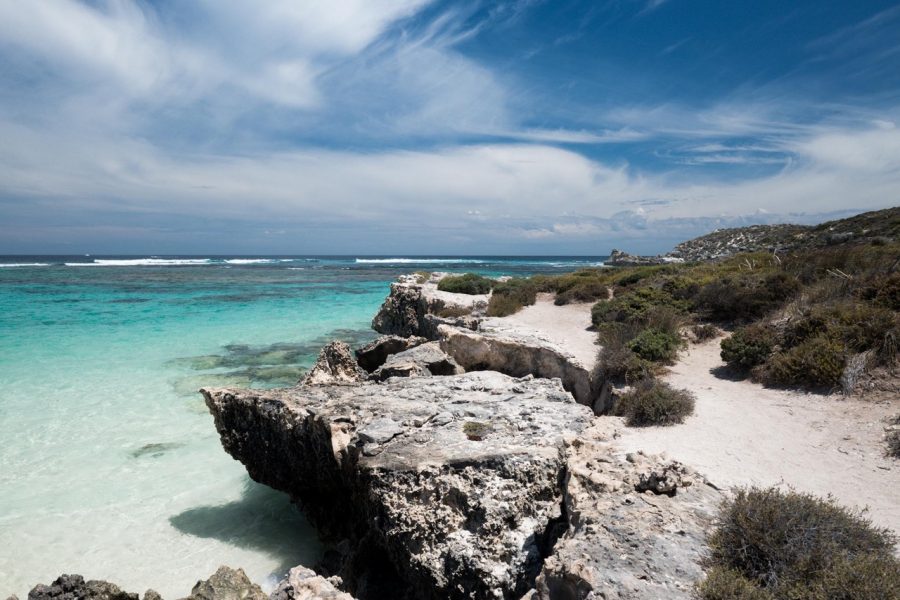 Hiking 19 Most-Beautiful-Hikes-in-Australia-Victoria-Heinz-DSC_0412