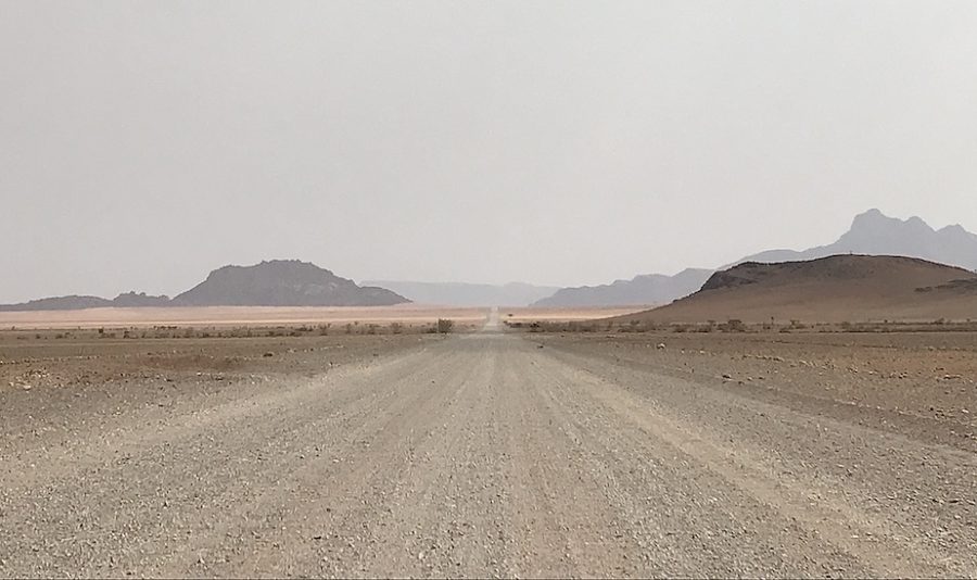 The Best Road Trips in Africa 3 Namibia-Martha-Knight-Best-road-trips-in-Africa-Do-not-use-for-SM