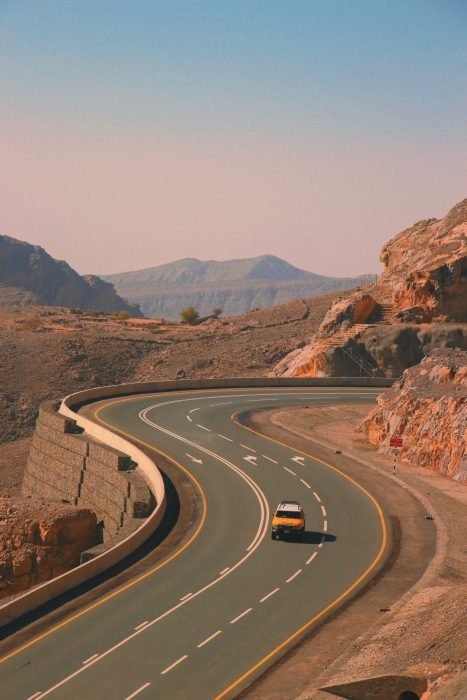 Oman-best-road-trips-in-Asia-emma-harri