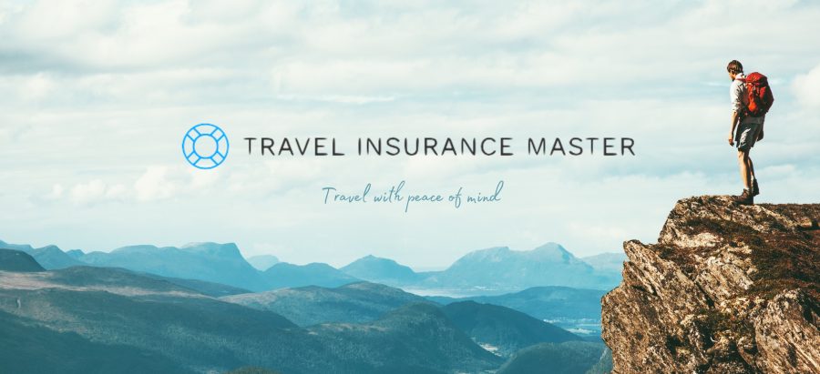 The Best Road Trips in Africa 5 Travel Insurance Masters