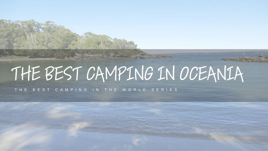 Camping 13 Best-Camping-In-Oceania-Featured-Image-Photo-Honeymoon-Bay-by-Natalie-and-Steve-from-Curious-Campers