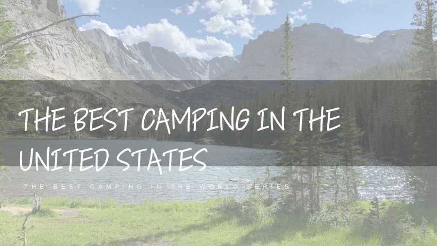 Camping 16 The-Best-Camping-In-The-United-States-Featured-Image-Meg-from-Fox-in-the-Forest