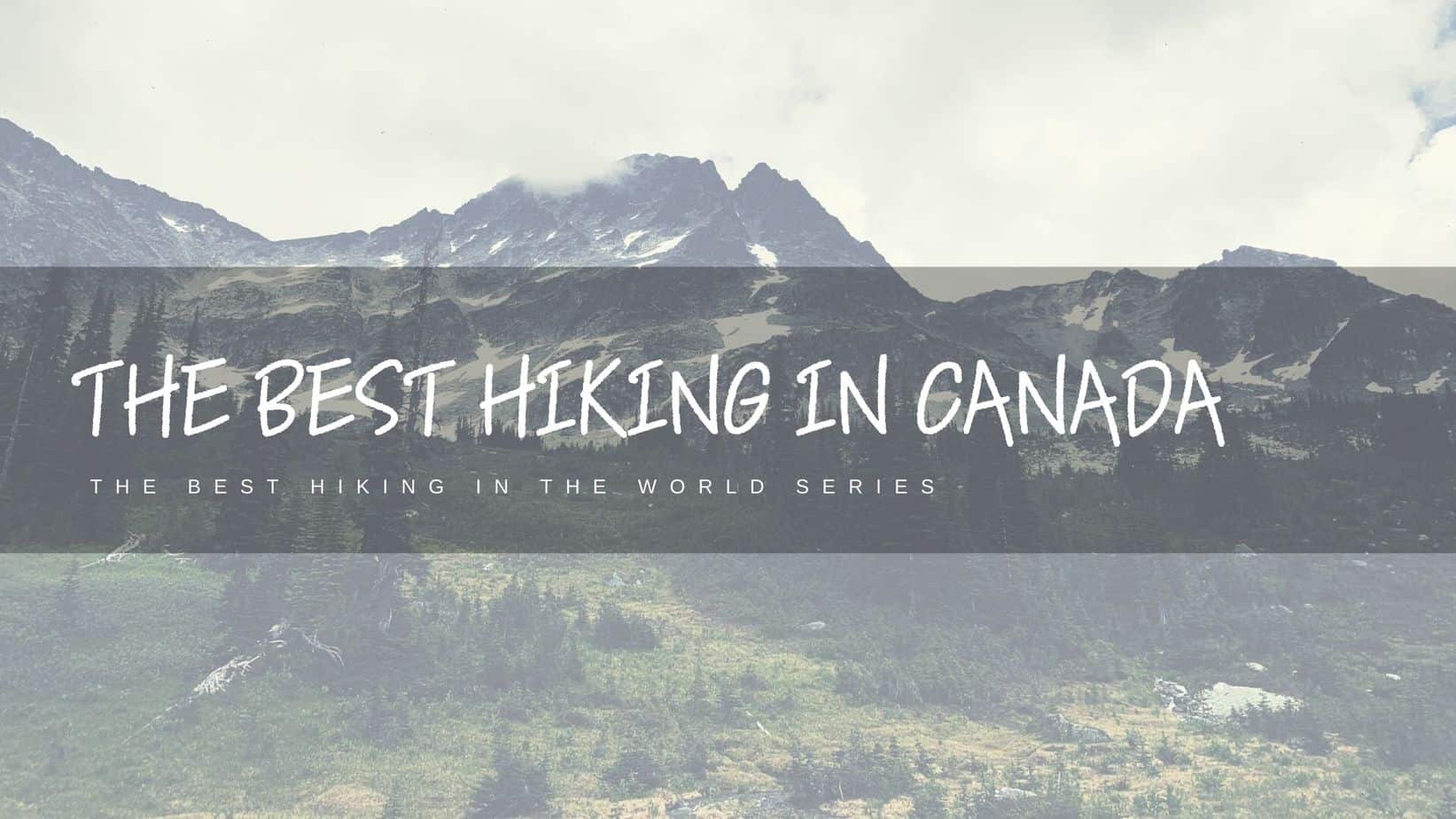 Best-Hiking-in-Canada-featured-image