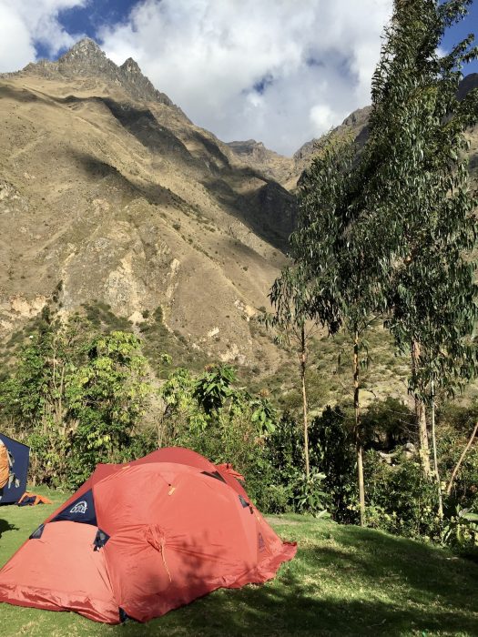 Inca-Trail-Peru-by-Martha-from-May-Cause-Wanderlust-The-Best-Camping-in-South-America