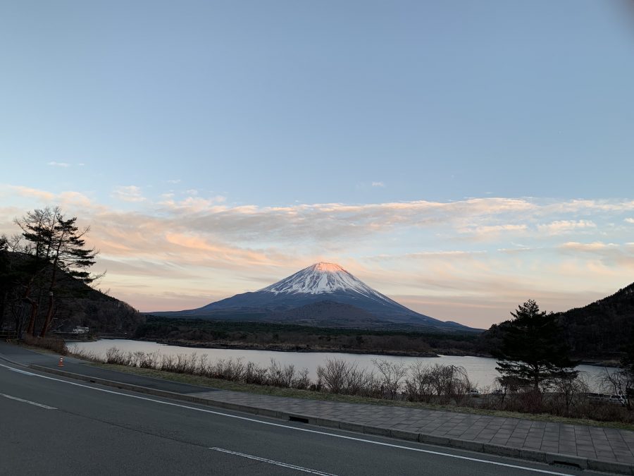 apan-Road-Trip-2019-Maps-Over-Coffee-Best-Road-Trips-in-Asia-and-the-Middle-East