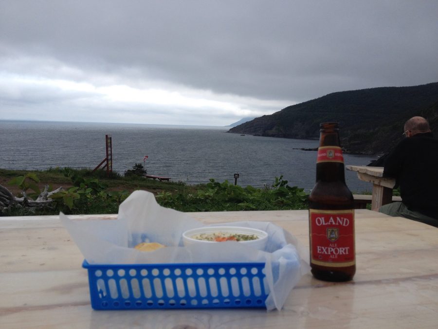 Meat-Cove-Nova-Scotia-Dan-Yap-Traveling-With-the-Yaps-Best-Camping-in-Canada