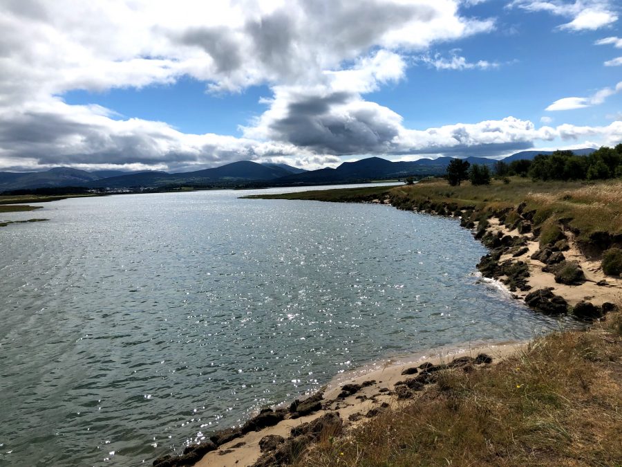 Newborough-Alexander-Kidd-Travels-The-Best-Hiking-in-the-UK