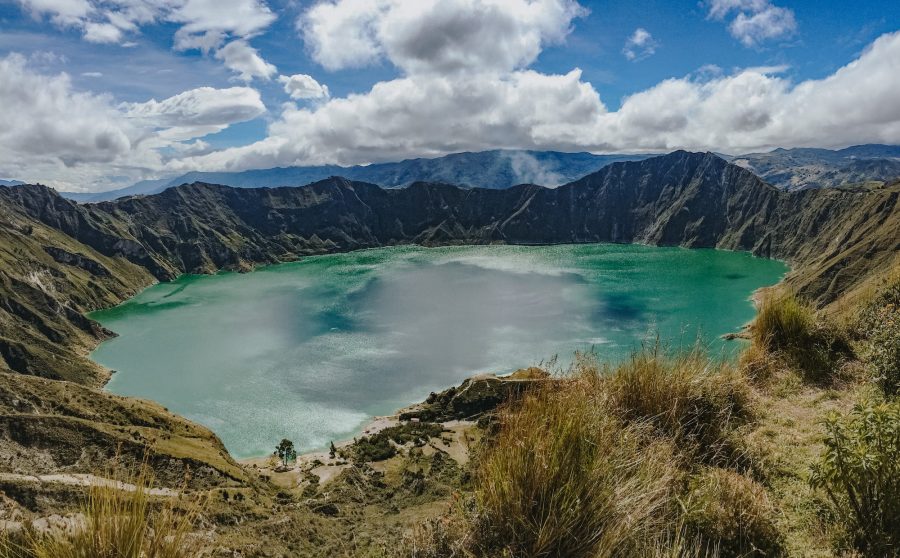 Quilotoa-Loop-Carley-from-Home-to-Havana-the-best-camping-in-south-america