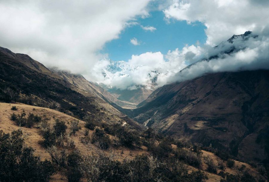 Salkantay-trek-view-Cynthia-and-Alexander-Travel-Your-Memories-Best-Hiking-in-Peru