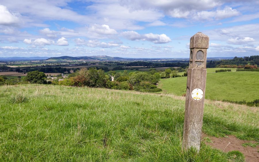 The-Cotswold-Way-Lucy-Dodsworth-On-the-Luce-The-Best-Hiking-in-the-UK