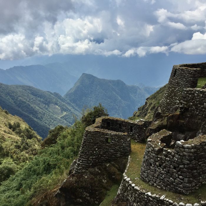 The-Inca-Trail-Martha-Knight-from-May-Cause-Wanderlust-Best-Hiking-in-Peru