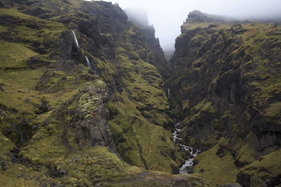 The Ultimate Iceland Camping Checklist - What to Pack for Camping in Iceland 2 What to pack for camping in Iceland -Iceland Camping Checklist