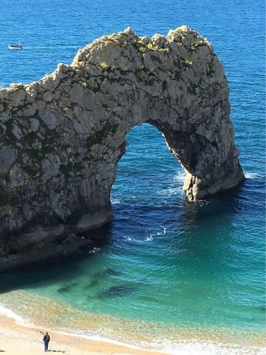 durdle-door-arch-Angela-Exploring-Dorset-Best-Hiking-in-the-UK