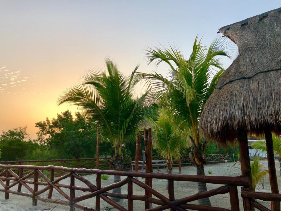 Holbox-Mexico-Victoria-Guide-Your-Travels