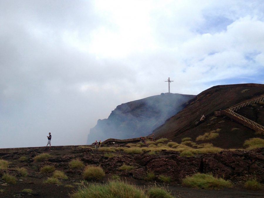 Volcan-Masaya-Nicaragua-Jenn-Lloyd-Best-Hiking-in-Central-America