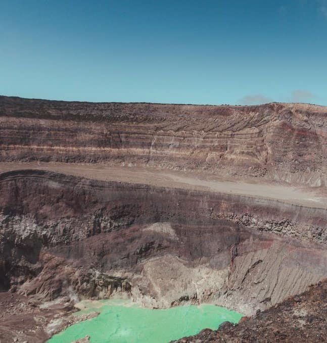 volcano-in-el-salvador-Bradley-Dream-Big-Travel-Far