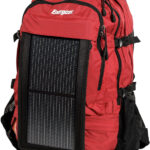 17 Best Solar Chargers for Backpacking - 2023 27