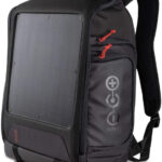 17 Best Solar Chargers for Backpacking - 2023 25