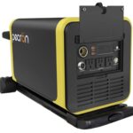 13 Best Solar Generators for Camping - Buyer's Guide 6 This image has an empty alt attribute; its file name is Pecron-Q3000S-150x150.jpg