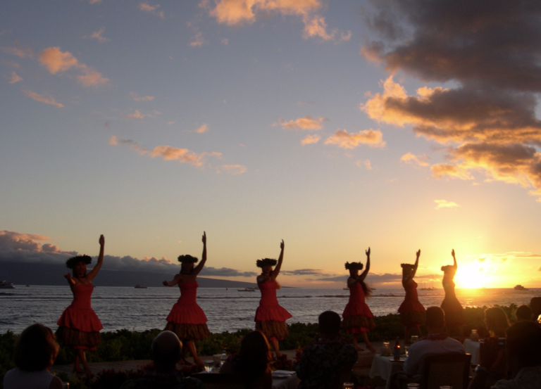 25 Things To Do In West Maui: 2023 Guide to the Best Activities & Attractions