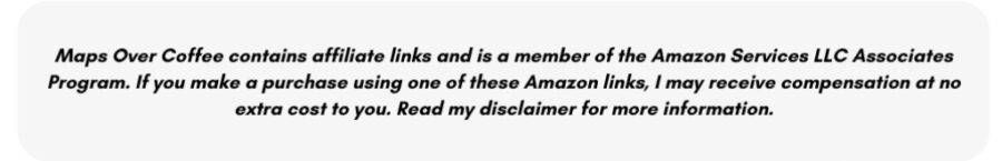 Electric Bikes For Newbies - Shop for the right bike (2023) 7